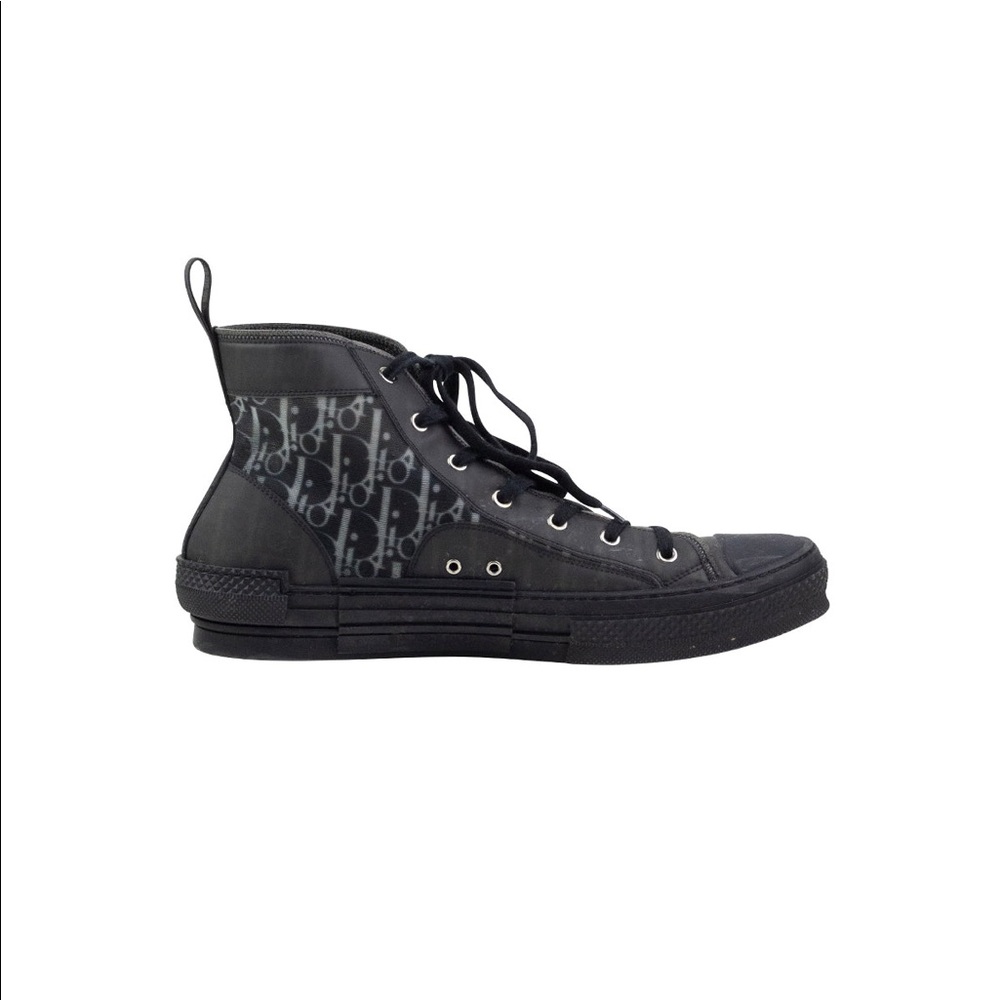 Dior B23 Sneaker